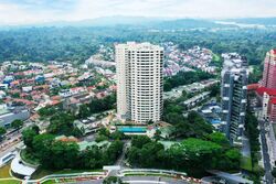 Thomson View Condominium (D20), Condominium #564336601